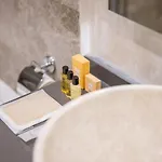 Aparthotel Sole Vista Homes