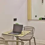 Sole Vista Homes 4*