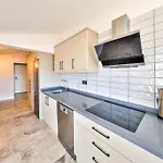Sole Vista Homes Kaş