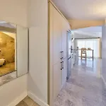 Sole Vista Homes Aparthotel Kaş