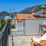 Aparthotel Sole Vista Homes 4*