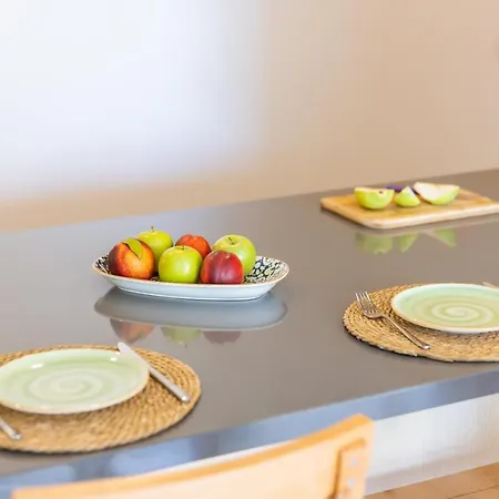 Sole Vista Homes