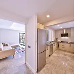 Lejlighedshotel Sole Vista Homes