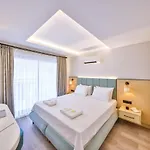 Sole Vista Homes Lejlighedshotel