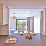 Sole Vista Homes Lejlighedshotel