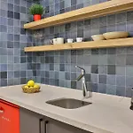 Sole Vista Homes 4* Kaş