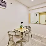 Lejlighedshotel Sole Vista Homes 4*