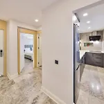 Sole Vista Homes 4*