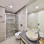 Lejlighedshotel Sole Vista Homes
