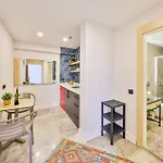 Sole Vista Homes Lejlighedshotel