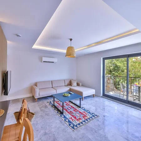 Sole Vista Homes