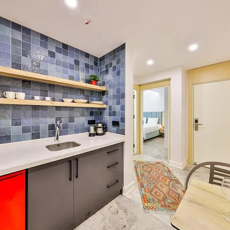 Sole Vista Homes