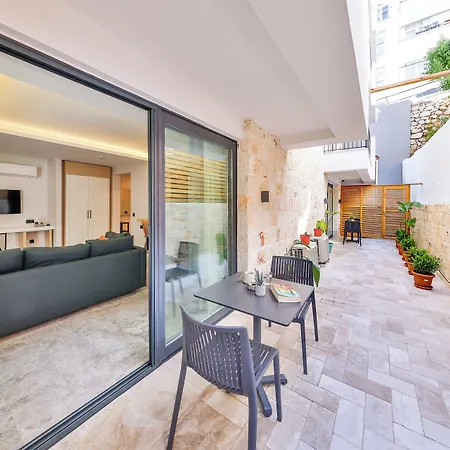 Sole Vista Homes 卡斯