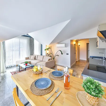 Sole Vista Homes